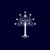 Fingolfin